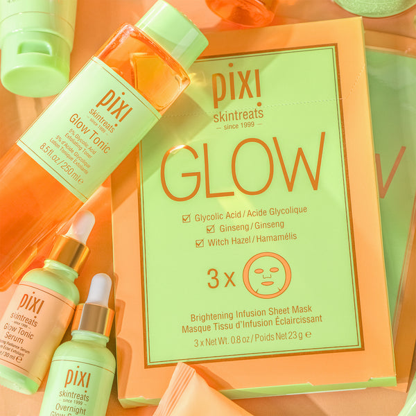 Pixi_Skintreats_Glowtober_Chal
