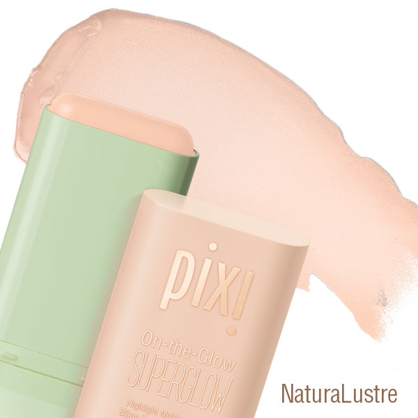 Radiant Glow Duo