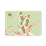 Pixi e-gift card 25 view 7 of 8