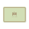 Pixi e-gift card 150 view 1 of 1