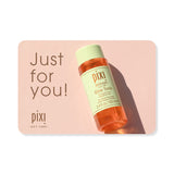 Pixi e-gift card 100