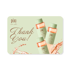 Pixi e-gift card 100 view 5 of 8 view 1