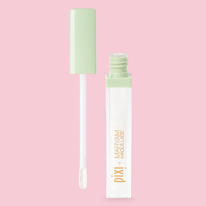 Pixi + Maryam Maquillage AnyWhere Gloss Twilight open product