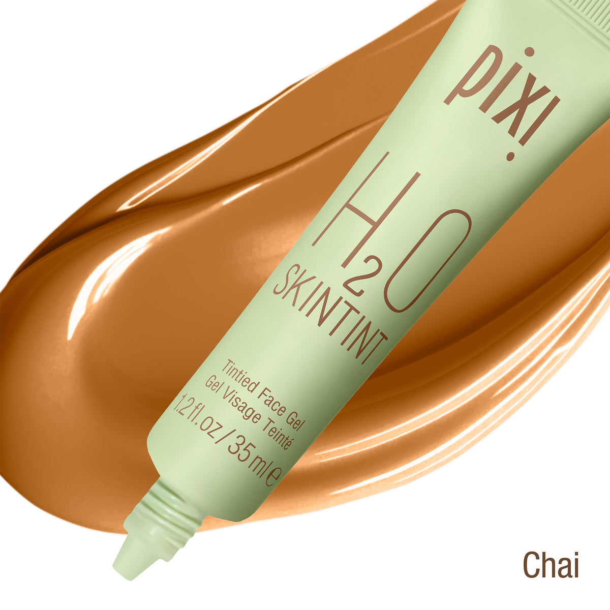 H2O SkinTint Chai