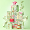 Pixi Full Holiday Image