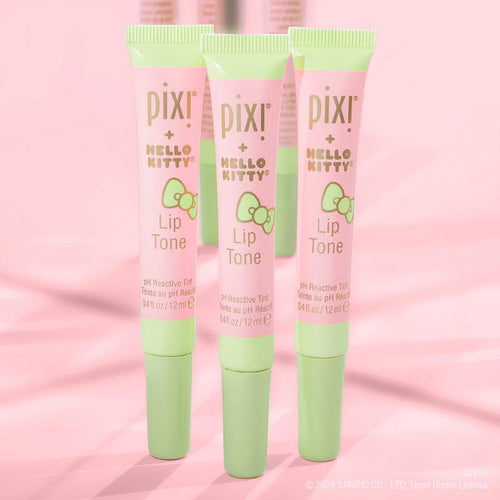 Pixi + Hello Kitty Lip Tone view 1 of 4