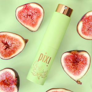 PixiPerfume Fig single product