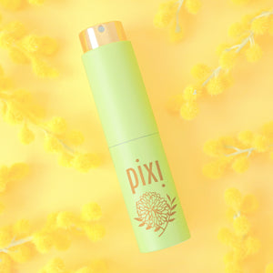 PixiPerfume Mimosa single product