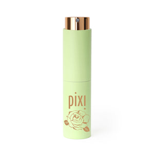 PixiPerfume Rose