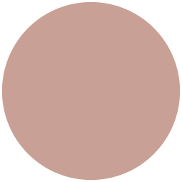 Pixi Liquid Glow Subtly swatch