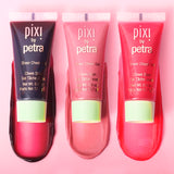 Pixi_Sheer_Cheek_Gel view 2 of 14