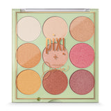 Mind Your Own Glow Palette view 1 of 4