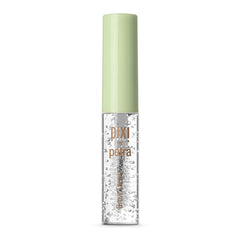 Brow Tamer Clear Brow Gel view 1