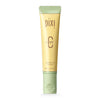 '+C Vit Brightening Perfector view 1 of 2