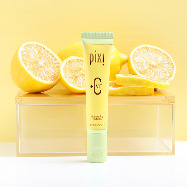 Pixi shop 3rd edition