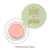 Correction Concentrate Concealer in Brightening Peach