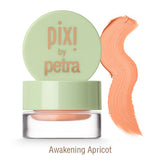 Correction Concentrate Concealer in Awakening Apricot