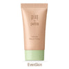 Flawless Beauty Primer view 1 of 4