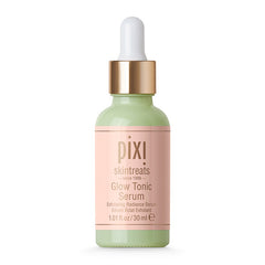 Glow Tonic Serum view 1 of 6 view 1