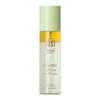 Supersize Glow Mist view 1 of 3