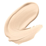 H20 Skin Tint Tinted Face Gel in Cream Swatch view 24 of 45