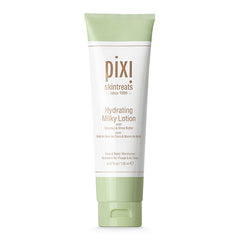Hydrating Milky Lotion view 1 of 3 view 1