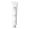 Hydrating Milky Peel view 1 of 3