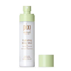 Supersize Hydrating Milky Mist view 3 of 3