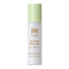 Hydrating Milky Mist view 1 of 5