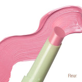 LipGlow Fleur Swatch view 7 of 9