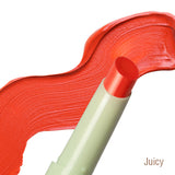 LipGlow Juicy Swatch view 5 of 9
