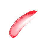 Pixi + Hello Kitty Lip Tone Limited-Edition Coral Delight swatch view 4 of 9