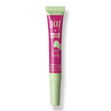 Pixi + Hello Kitty Lip Tone Limited-Edition Berry Bestie view 2 of 9