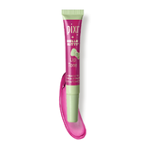 Pixi + Hello Kitty Lip Tone Limited-Edition Berry Bestie view 9 of 9