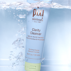 Clarity Cleanser view 1 of 3 view 1