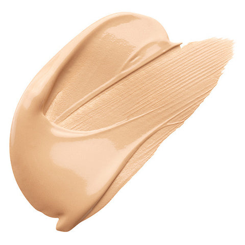 Pat Away Concealing Base in  Nude Swatch view 8