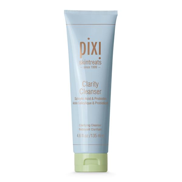 Pixi Clarity Skincare Bundle hotsell