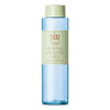 Clarity Tonic 250ml view 1 of 3