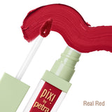 MatteLast Liquid Lip in Real Red