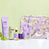 Ultra Luxe Retinol Skintreats Set