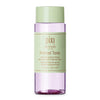 Retinol Tonic 100ml view 1 of 3