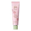 Rose Ceramide Cream view 1 of 1