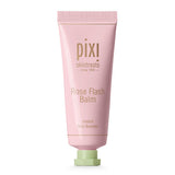 Rose Flash Balm view 1 of 3