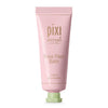 Rose Flash Balm view 1 of 3