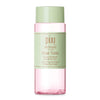Rose Tonic 100ml view 1 of 2