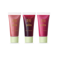 Sheer Cheek Gel Colour view 1