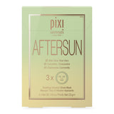 AfterSun Sheet Mask view 1 of 3