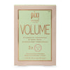 Volume Sheet Mask view 1 of 2