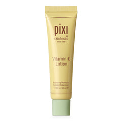  Vitamin-C Lotion view 1 of 2 view 1
