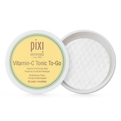 Vitamin-C Tonic To-Go view 1 of 3 view 1